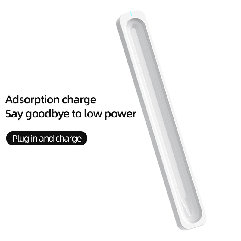 Wireless Stylus Palm rejectionStylus Pen, only Compatible with Apple iPad 10th to 6th Gen, iPad Pro 12.9 inch 11 inch iPad Air 5th-3rd iPad Mini 5/6 Wireless Stylus Palm rejectionStylus Pen, only Compatible with Apple iPad 10th to 6th Gen, iPad Pro 12.9 inch 11 inch iPad Air 5th-3rd iPad Mini 5/6
